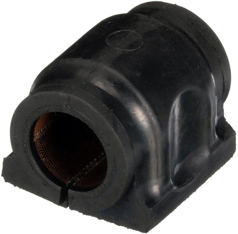Gates AWS1160 Sway Bar Bushing (Front) Land Rover Discovery III — Bushings & Mounts