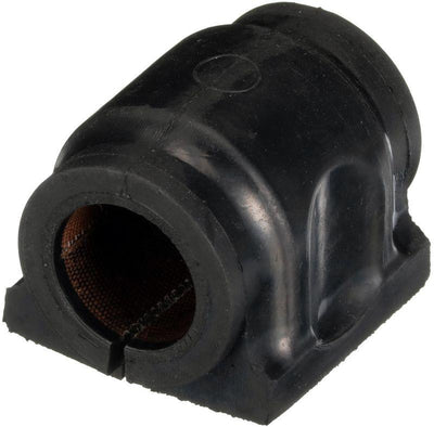 Gates AWS1160 Sway Bar Bushing (Front) Land Rover Discovery III — Bushings & Mounts