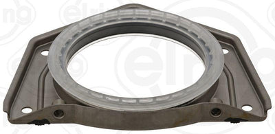 Elring 199.191 Rear Crank Seal Designed FPM Material — Gaskets & Seals