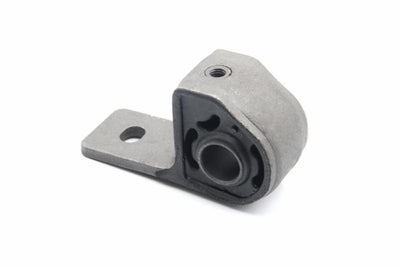 KAUTEK PE-BS025 Control Arm Bushing Front Left-Right Lower Citroen Berlingo (Mf) 1.9 D 1996-2005 — Bushings & Mounts