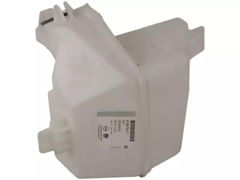 PSA 39015511 Wiper Water Tank Corsa E 15- — Wipers