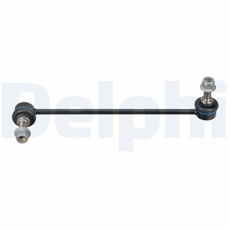 Delphi TC6969 Sway Bar Link Opel Astra J Gtc Front Left — Sway Bars & Links
