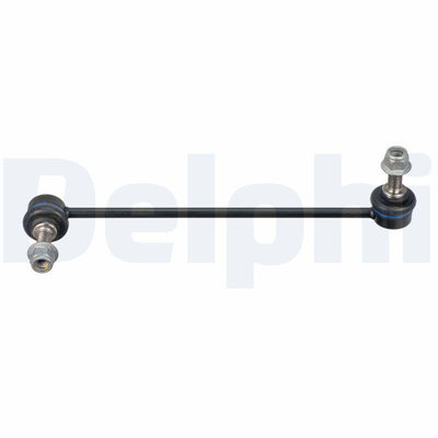 Delphi TC6969 Sway Bar Link Opel Astra J Gtc Front Left — Sway Bars & Links