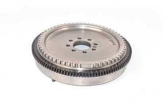 VOLMERK VMFR719 Flywheel 08-12 Transit 3.2Tdci Reinforced — Clutch & Flywheel
