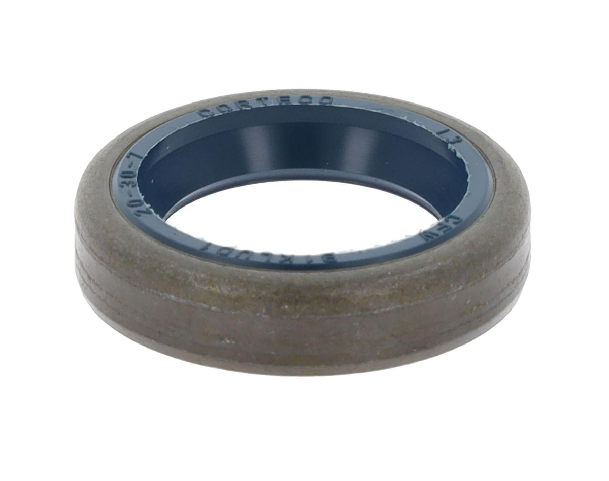 Corteco 82001623 Mechanical Transmission Seal 20×30×7 (Fiat: Doblo 1.4 1.6 16V Albea 1.2 16V) — Gaskets & Seals