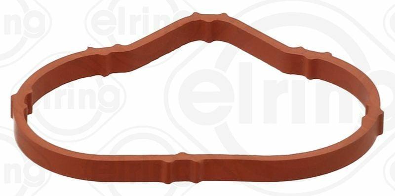 ELRING Emme Manifold Gasket — Gaskets & Seals