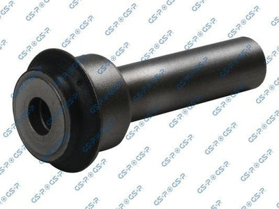 GSP 516322 Subframe Bushing Rear Large Qashqai/Qashqai+2/X-Trail 07-14 Koleos I 08> — Bushings & Mounts