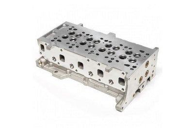 ASAHI LPA1000K Opel Corsa C 1.3 Diesel Cylinder Head — Cylinder Head & Block