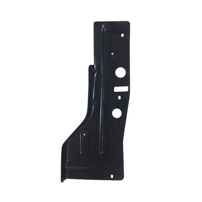 Bsg 65-922-189 V-Belt Koruma Muhafaza Cover Right Astra J Cruze Insignia Zafira C Bm 10 — Belts