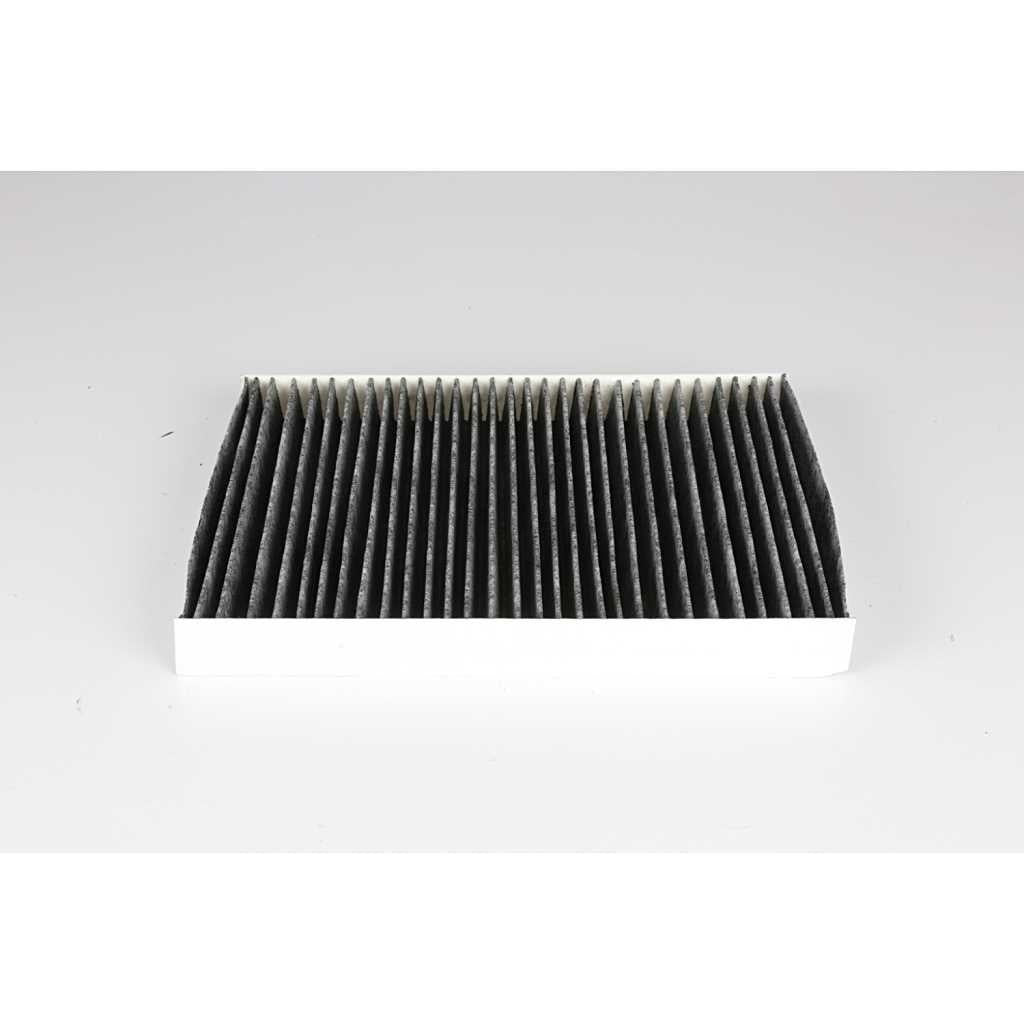 Bsg 90-145-026 Cabin Air Filter T5-T6-Amarok-Touareg-Q7-Cayenne Bm 04 — Air & Cabin Filters
