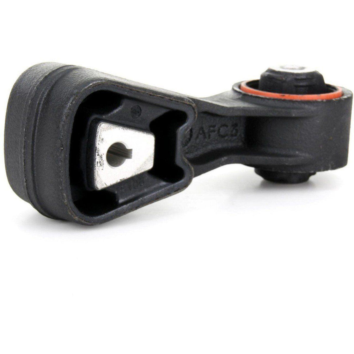 KRAFTVOLL Peugeot 407 Right Upper Support Ear — Mounts