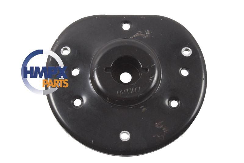 HİMPEKS AG91 3K155 BAA Front Shock Absorber Upper Mount Mondeo 07 > — Bushings & Mounts