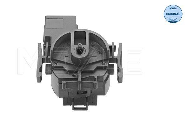 Meyle 6148990016 Kontak Soketi Opel Corsa C /Combo C /Meriva A