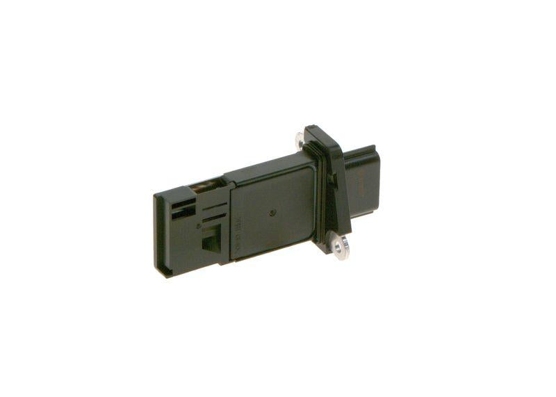 Bosch 0986JG1618 Mass Air Flow Sensor Nissan Koleos/X-Trail/Qashqai 08-> — Engine Management Sensors