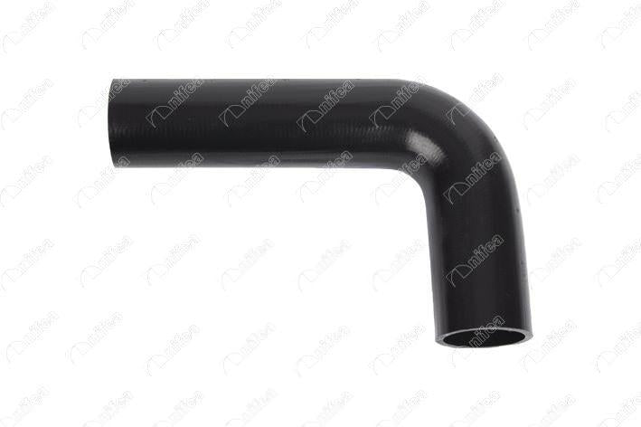 NIFEA 65414 Elbow Hose Sıcak Ve Soguk Water Kullanımı for 55mm X 66mm 15Cm X 25Cm