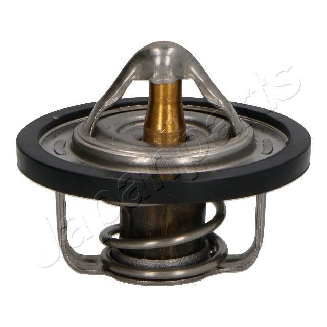 Japan Parts VT-W00 Chevrolet Thermostat Lacetti 1.4 8V — Water Pump & Thermostat