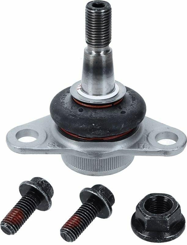 LEMFORDER Lower Ball Joint for Volvo S60 I (2000-2010), V70 II (2000-2007) — Lemförder, Control Arms & Ball Joints