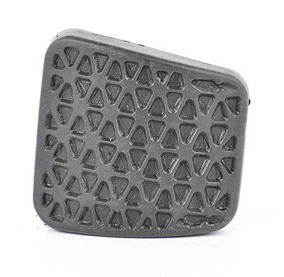 Bsg 65-700-109 Clutch Pedal Pad Insignia /Astra J /Zafira C Bm 09