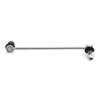 FROW ALTTAKIM 3821215002 Sway Bar Link (Stabilizer) (Front Left & Right) Opel Mokka 13-| Set of 2 — Sway Bars & Links