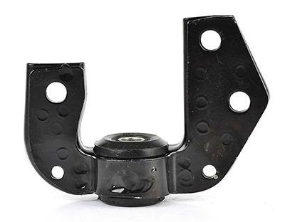 Bsg 65-700-068 Sway Bar Bracket Left Corsa B Bm 93-01