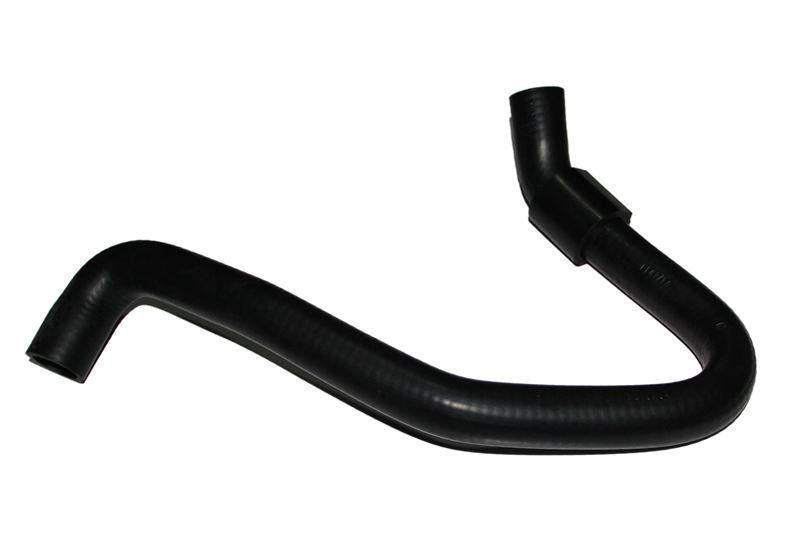 MGA 962292 Hose Radiator Lower (Renault: Clio II: Kangoo II 1.5 dCi K9k Lb1w) — Radiators & Fans