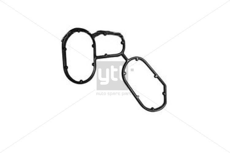 YTT Y8063 Oil Filter Gasket 1 (E81)-1 (E87) 06-12