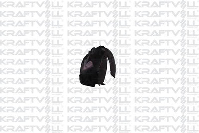 Kraftvoll 09050384 Fender Liner Front Left Crosland X 17 > — Panels & Doors