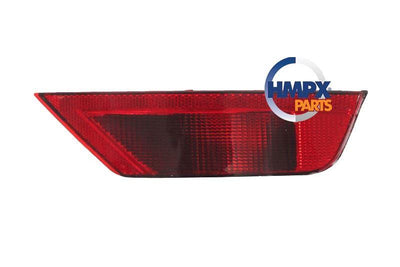 HİMPEKS CN15 15K272 AD Rear Bumper Reflector Right Kuga 13 > — Tail, Signal & Reflectors