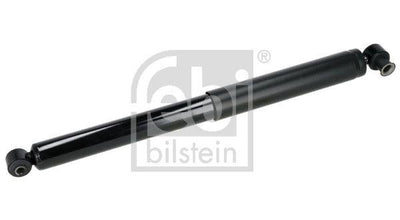 Febi Bilstein 194190 Shock Absorber Rear Ford Transit IV 06 Rwd 2.4 TDCi 140 Hp 116 Hp — Shocks & Struts
