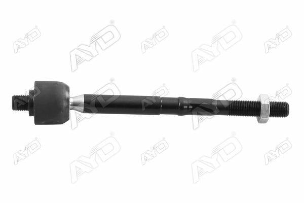 AYD 95-03386 Tie Rod Shaft Megane II - 2 Units — Tie Rods & Linkage