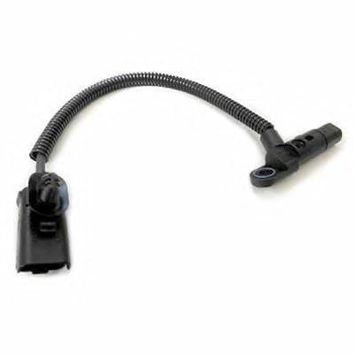 Ford Fiesta 1.6 TDCI Camshaft Sensor - Original OEM Part for 2011-2012 Models — Timing