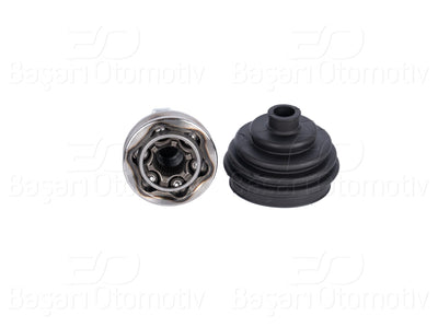 WENCOR 1163190-66 CV Joint Outer (22X30x53 Length 129 — Axles, CV Joints & Boots