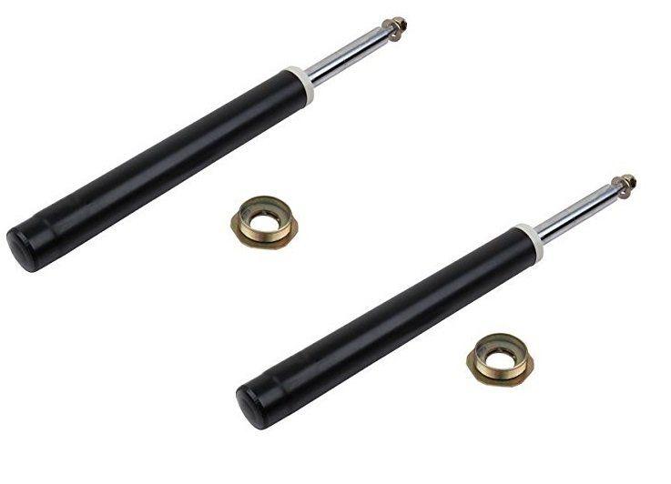 Monroe MG259 Front Shock Absorber Gas Charged Opel Astra F 1.4/1.6/1.8/2.0 91-98 — Shocks & Struts