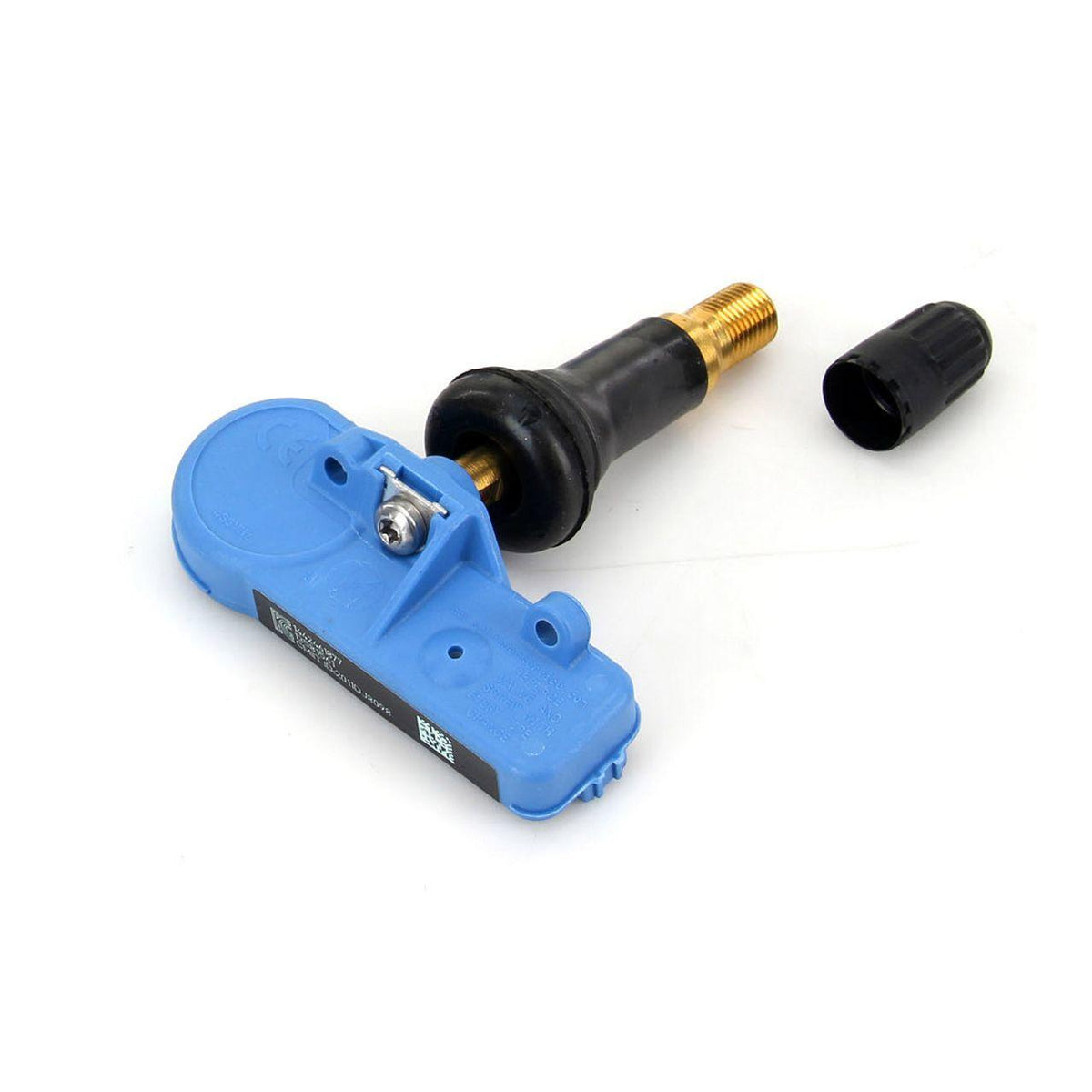 Opel Corsa E Tire Pressure Sensor - Essential Safety for 2015-2019 Model Owners — Auto Parts Hall, Vehicle Sensors & Switches