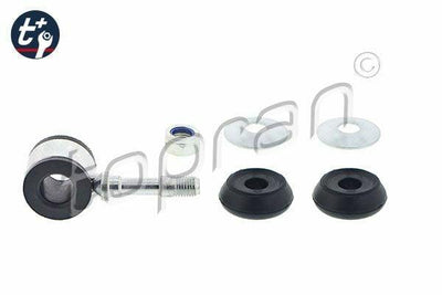 TOPRAN Front Sway Bar Link - 19 mm — Sway Bars & Links