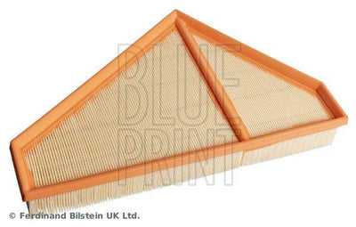 Blue Print ADJ132236 Air Filter Jaguar — Air & Cabin Filters