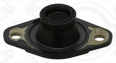 ELRING 577.550 Spray Nozzle Cover for Opel Astra G/H/Combo C — Washer System