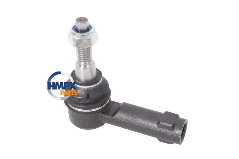 HİMPEKS KK21 3289 AB Tie Rod End Front Transit 18 > — Tie Rods & Linkage