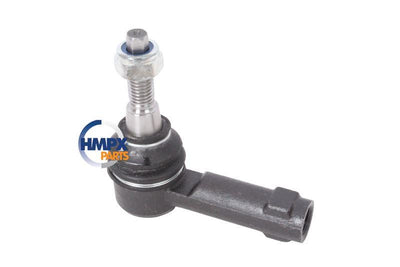 HİMPEKS KK21 3289 AB Tie Rod End Front Transit 18 > — Tie Rods & Linkage