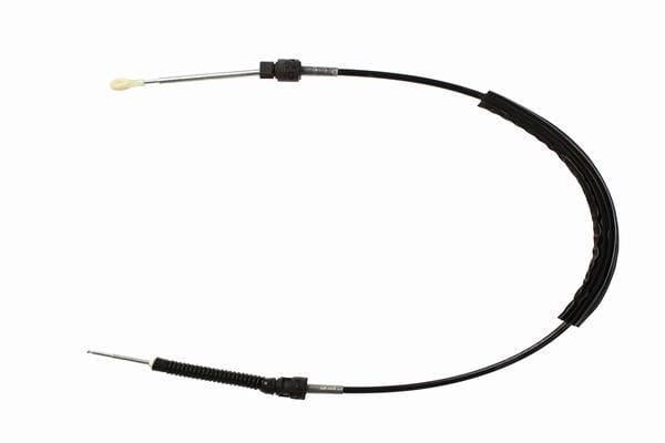 CAVO Shift Cable 7014626 - Mechanic Grade Replacement for 09-15 Passat — Transmission Parts