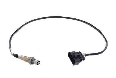Valeo 368466 Oxygen Sensor Corolla 1.6 88-92 Ae92 Body A4 Passat 1.6 1.8T — Oxygen & Air-Fuel