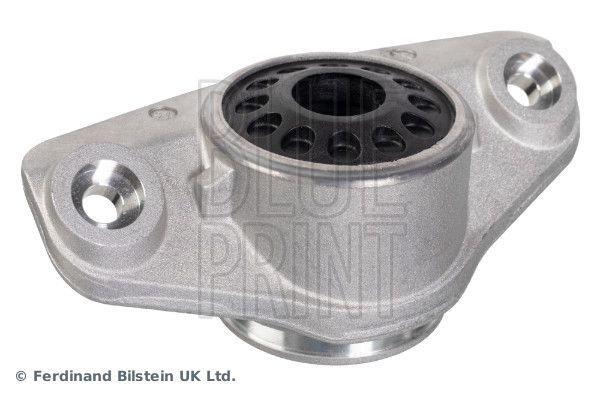 Blue Print ADG080336 Shock Absorber Mount Rear Hyundai Tucson 2015- Kia Sportage 2015-