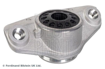 Blue Print ADG080336 Shock Absorber Mount Rear Hyundai Tucson 2015- Kia Sportage 2015-