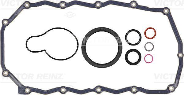 Victor Reinz 08-10205-01 Lower Set Gasket Chrysler Sebring Voyager Edz Victor — Gaskets & Seals