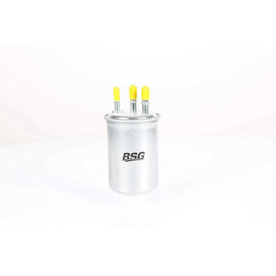 Bsg 40-130-015 Fuel Filter Carnival /Ssangyong /Terracan /Mondeo /Focus /Connect Diesel 1998 — Fuel Delivery
