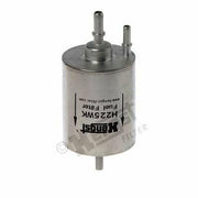 hengst h225wk fuel filter for vw a4 a6, fuel filter specifications hengst h225wk HENGST H225WK - Fuel Filter for VW A4 1.8T / A6 2.4 4.2 | 75mm x 176mm HENGST H225WK - Fuel Filter for VW A4/A6 fuel-filter, hengst, vw-a4, vw-a6, car-owners, automotive-parts, engine-performance, replacement-parts, ai-generated, car-maintenance