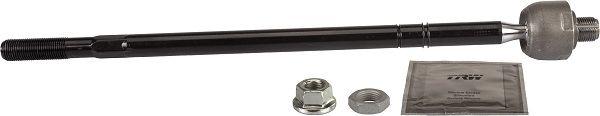 TRW JAR973 Tie Rod Shaft Front Mercedes Sprinter W906 / VW Crafter / Hyundai H350 06-18