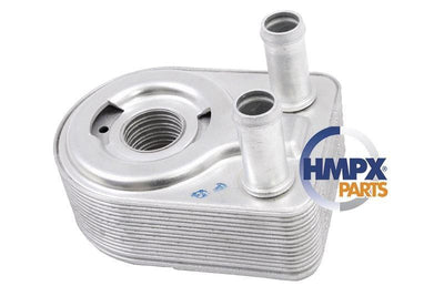 HİMPEKS CM5G 6B856 FA Oil Cooler Upper Focus 08 > 1.0 Ecoboost — Oil System