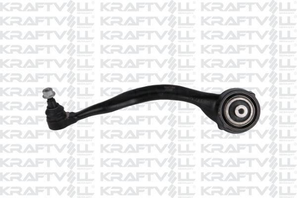 KRAFTVOLL Lower Control Arm - Front Left for Land Rover Range 2012 — Control Arms & Ball Joints