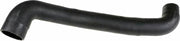 rapro-turbo-hose-expert-scudo-jumpy-c8, turbo-hose-2-0hdj-jtd-image RAPRO Turbo Hose - Compatible with Expert, Scudo, Jumpy, C8 | 2.0Hdi-JTD RAPRO Turbo Hose for Expert, Scudo, Jumpy, C8 turbo-hose, rapro, auto-parts, expert-scudo-jumpy-c8, 2-0hdi-jtd, automotive, mechanics, vehicle-performance, ai-generated, car-accessories